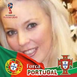 Meet your Posher, Fatima